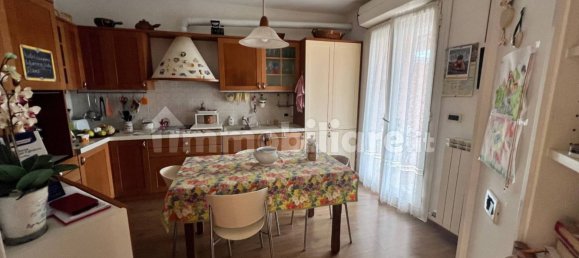 3 غرف نوم شقة في Albenga, Italy رقم 281034 12