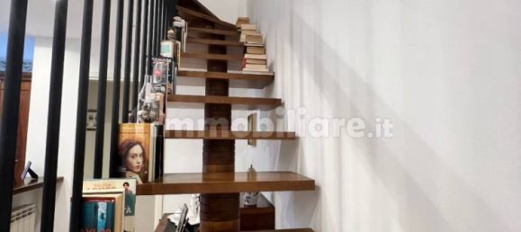 3 غرف نوم شقة في Albenga, Italy رقم 281034 3