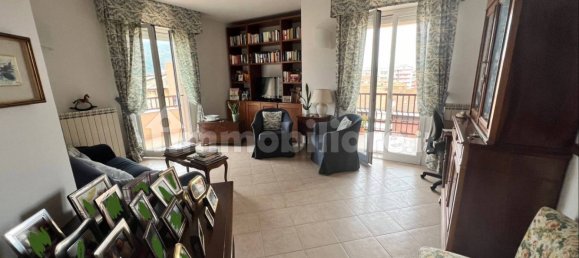 3 غرف نوم شقة في Albenga, Italy رقم 281034 2