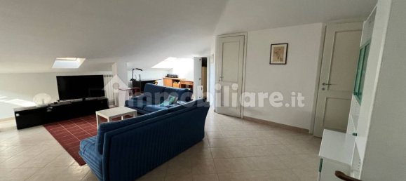 3 غرف نوم شقة في Albenga, Italy رقم 281034 14