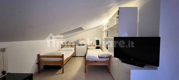 3 غرف نوم شقة في Albenga, Italy رقم 281034 16