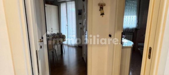 3 غرف نوم شقة في Albenga, Italy رقم 281034 11