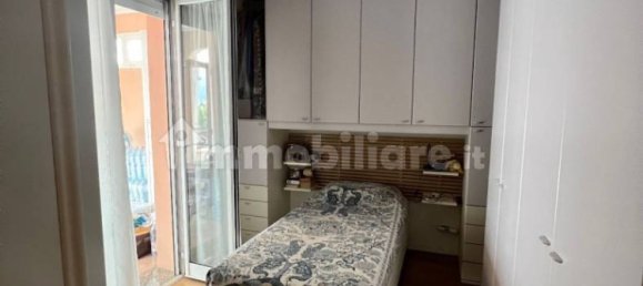 3 غرف نوم شقة في Albenga, Italy رقم 281034 6