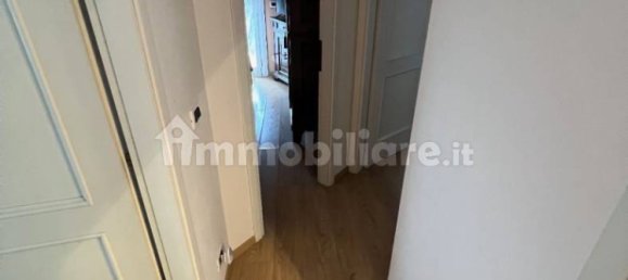 3 غرف نوم شقة في Albenga, Italy رقم 281034 9