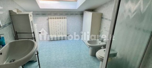 3 غرف نوم شقة في Albenga, Italy رقم 281034 18