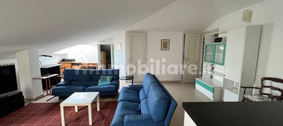 3 غرف نوم شقة في Albenga, Italy رقم 281034 15