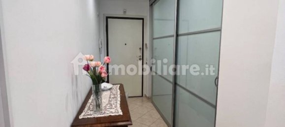 3 غرف نوم شقة في Albenga, Italy رقم 281034 4