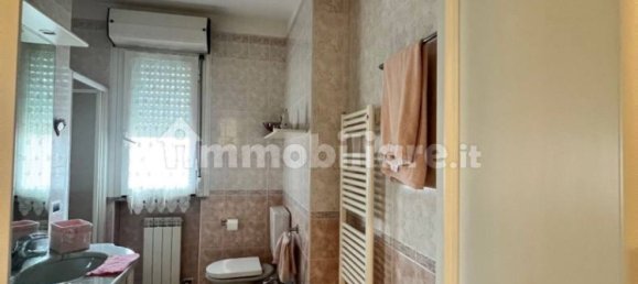 3 غرف نوم شقة في Albenga, Italy رقم 281034 5