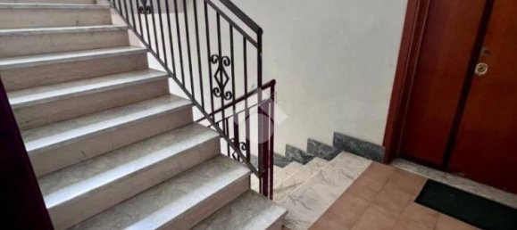 2 غرف نوم شقة في Marino, Italy رقم 336165 4