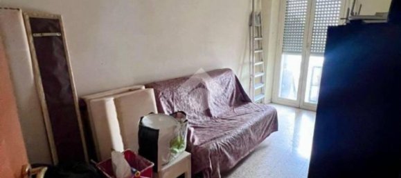 2 غرف نوم شقة في Marino, Italy رقم 336165 9