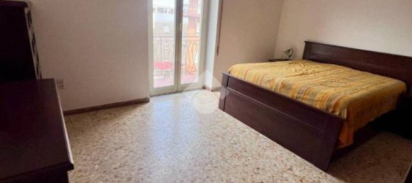 2 غرف نوم شقة في Marino, Italy رقم 336165 8