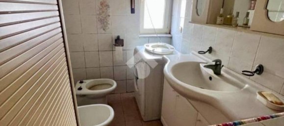 2 غرف نوم شقة في Marino, Italy رقم 336165 10