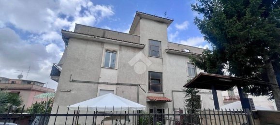 2 غرف نوم شقة في Marino, Italy رقم 336165 2