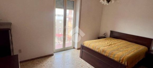 2 غرف نوم شقة في Marino, Italy رقم 336165 7