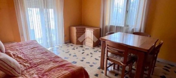 2 غرف نوم شقة في Marino, Italy رقم 336165 5