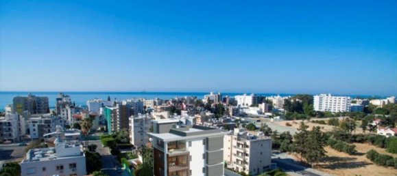 Studio in Limassol, Cyprus No. 12453 5