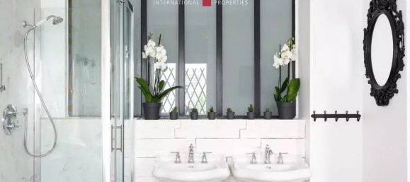 2 Schlafzimmer Wohnung in Paris, France, Nr. 187486 7