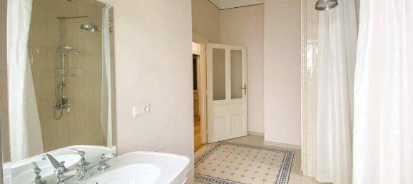 Apartamento de 2 divisões em Alsergrund, Austria N.º 130987 6