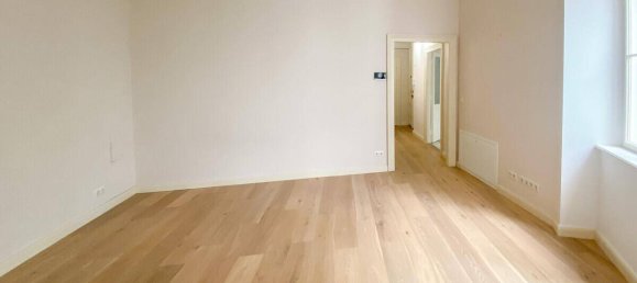 Apartamento de 2 divisões em Alsergrund, Austria N.º 130987 3