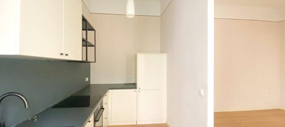 Apartamento de 2 divisões em Alsergrund, Austria N.º 130987 5