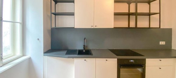 Apartamento de 2 divisões em Alsergrund, Austria N.º 130987 4