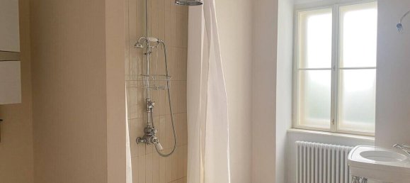 Apartamento de 2 divisões em Alsergrund, Austria N.º 130987 7