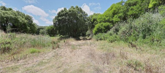 48322m² Land in Sintra, Portugal No. 91637 9