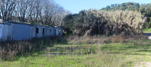 48322m² Land in Sintra, Portugal No. 91637 7