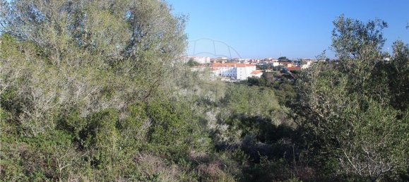 48322m² Land in Sintra, Portugal No. 91637 17
