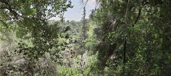 48322m² Land in Sintra, Portugal No. 91637 4