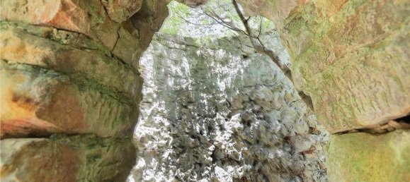 48322m² Land in Sintra, Portugal No. 91637 11