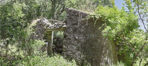 48322m² Land in Sintra, Portugal No. 91637 10