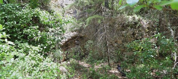 48322m² Land in Sintra, Portugal No. 91637 14