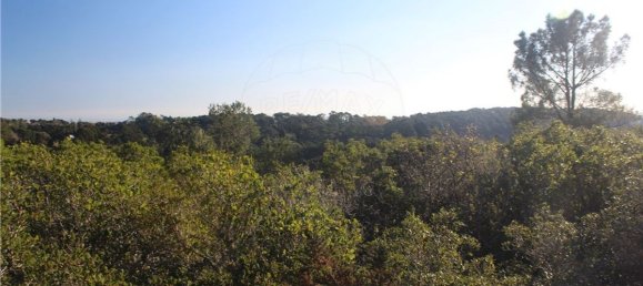 48322m² Land in Sintra, Portugal No. 91637 15