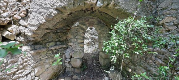 48322m² Land in Sintra, Portugal No. 91637 13