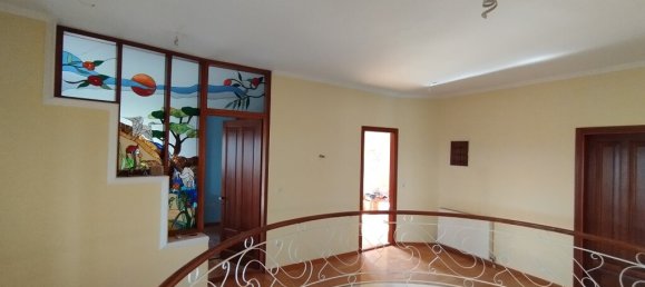 5 bedrooms Villa in Thermaic Gulf, Greece No. 2807 10