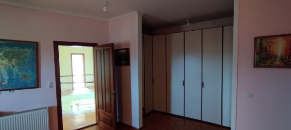 5 bedrooms Villa in Thermaic Gulf, Greece No. 2807 12