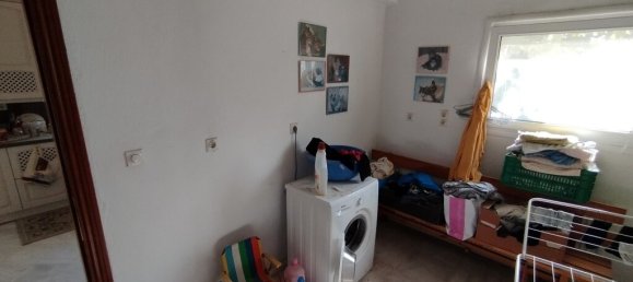 5 bedrooms Villa in Thermaic Gulf, Greece No. 2807 9