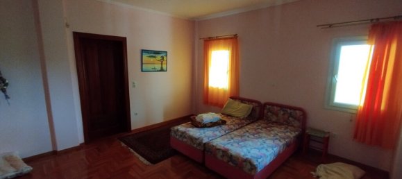 5 bedrooms Villa in Thermaic Gulf, Greece No. 2807 11