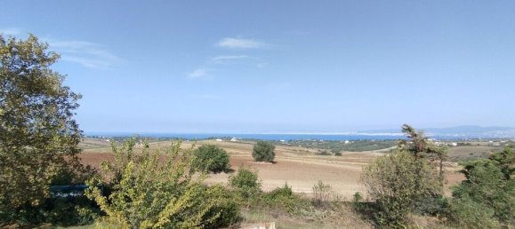 5 bedrooms Villa in Thermaic Gulf, Greece No. 2807 18