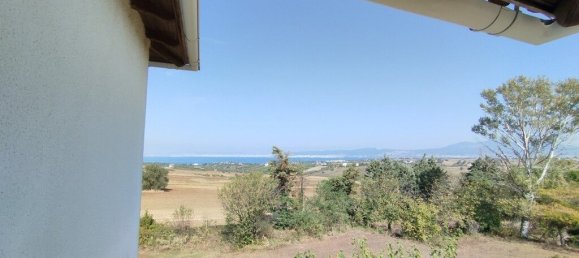 5 bedrooms Villa in Thermaic Gulf, Greece No. 2807 16