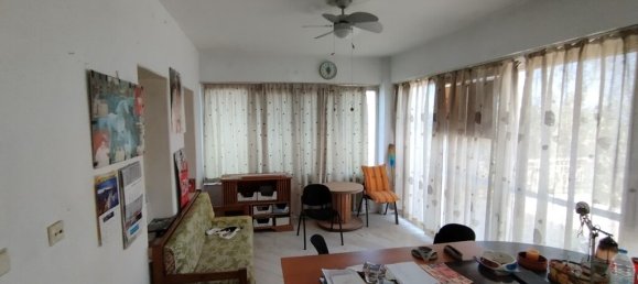 5 bedrooms Villa in Thermaic Gulf, Greece No. 2807 5