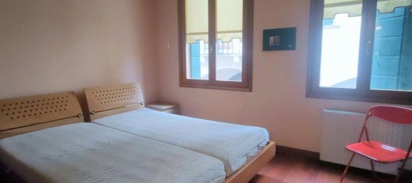 3-Zimmer Wohnung in Padua, Italy, Nr. 212671 12