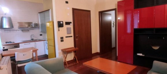 3-Zimmer Wohnung in Padua, Italy, Nr. 212671 5