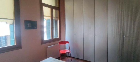 3-Zimmer Wohnung in Padua, Italy, Nr. 212671 14
