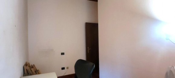 3-Zimmer Wohnung in Padua, Italy, Nr. 212671 8