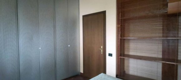 3-Zimmer Wohnung in Padua, Italy, Nr. 212671 11