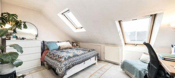 4 bedrooms House in London, United Kingdom No. 12901 8