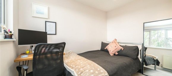 4 bedrooms House in London, United Kingdom No. 12901 7