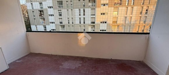 4 Schlafzimmer Wohnung in Reggio Emilia, Italy, Nr. 378774 11